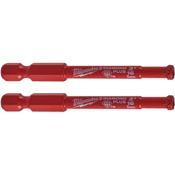 Milwaukee 4932479231