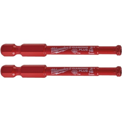 Milwaukee 4932479231
