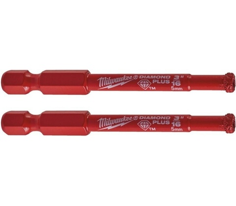 Milwaukee 4932479231