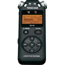 Tascam DR-05 V2