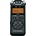 Tascam DR-05 V2