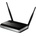 ASUS DSL-N12U