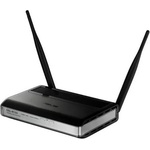ASUS DSL-N12U Рутери