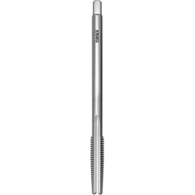 NAREX Závitník maticový din 357 m20 6h hss (5000)
