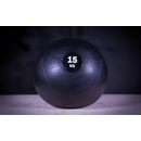 StrongGear Slam ball 4 kg