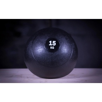 StrongGear Slam ball 40 kg