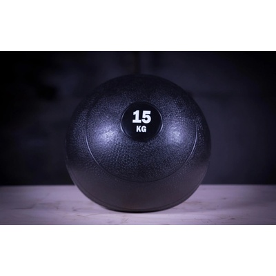 StrongGear Slam ball 3 kg – Zboží Mobilmania