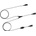 Jabra QD Supervisor - Кабел (8800-02-01)