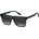 Marc Jacobs Слънчеви очила Marc Jacobs Men's Round Sunglasses - Green