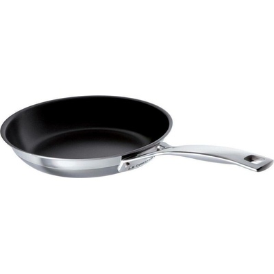 Le Creuset 96201320001000 Pánev 3-ply s nepřilnavým povrchem 20 cm