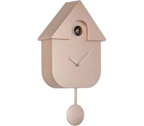 Karlsson KA5867RG