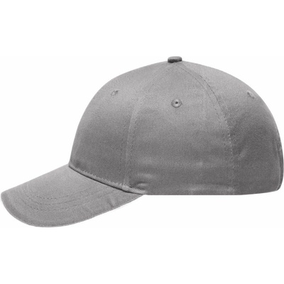 Myrtle Beach MB 6212 6 panelová sandwich 03.6212 light grey/white