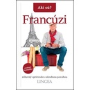 Francúzi