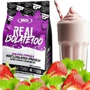 Real Pharm Isolate 700 g