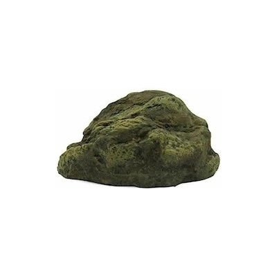 Hobby Tasman Rock 1 15x8x9,5 cm