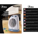 Ardes 453B