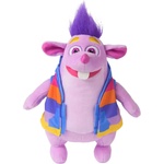 Spin Master Плюшена играчка Spin Master Dora the Explorer - Тико, 20 cm (68300) - ozone