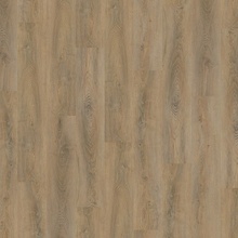 Fatra Vepo Dub Barca 15781-08 4,32 m²