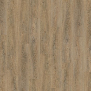 Fatra Vepo Dub Barca 15781-08 4,32 m²