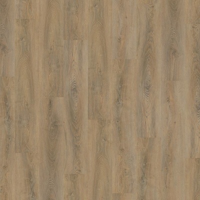 Fatra Vepo Dub Barca 15781-08 4,32 m²