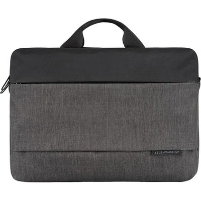 ASUS taška EOS 2, 16" 90XB01DN-BBA000 čierna