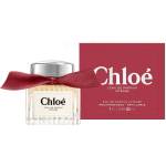 Chloé L'Eau de Parfum Intense (Intense) EDP 30 ml Парфюми