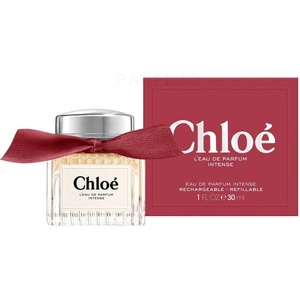 Chloé L'Eau de Parfum Intense (Intense) EDP 30 ml Парфюми