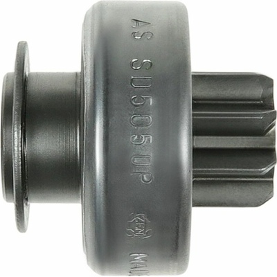 Voľnobežná prevodovka, štartér AS-PL SD5050P SD5050P