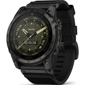 Garmin Tactix 7 AMOLED Edition