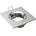 PremiumLED LUX01249