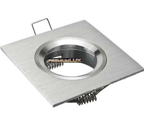 PremiumLED LUX01249