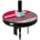 PROLINE 26400