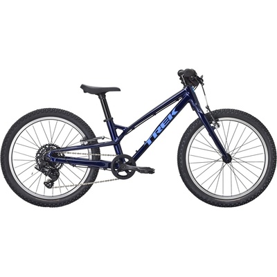 Trek Wahoo 20 Path Marianas Blue 2026