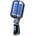 Shure Super 55