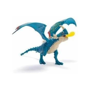 Spin Master Фигурки на Герои Spin Master STORM Dragons