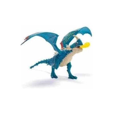 Spin Master Фигурки на Герои Spin Master STORM Dragons