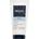 Phyto Softness Conditioner подхранващ балсам за гладкост и блясък на косата 175 ml