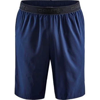 Craft ADV Essence Relaxed tmavě modrá