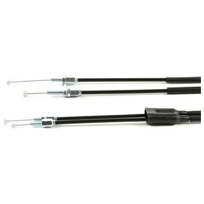 PROX lanko plynu HONDA CRF 250R 14-15 (45-1249) (OEM:17910-KRN-A82)
