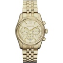 Michael Kors MK5735