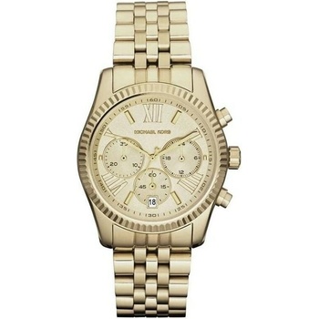 Michael Kors MK5735