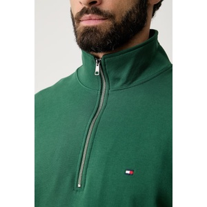 Tommy Hilfiger суичър мъжки от памук (MW0MW43115)