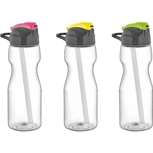 Mercanlar M-900121-Бутилка 730ml "Falcon" PVC TRITAN (0154374)