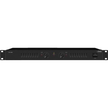 Monacor STA-400D