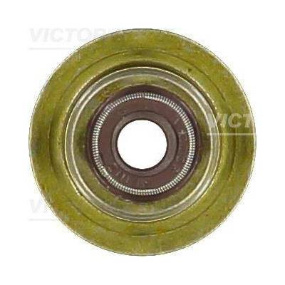 Těsnicí kroužek, dřík ventilu VICTOR REINZ 70-38538-00