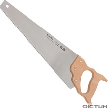 Dictum 712091 Turbo-Cut Hand Saw 450