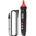Habotest HT121