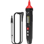 Habotest HT121