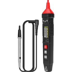 Habotest HT121