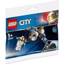 LEGO® City 30365 Vesmírny satelit